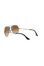 RAY-BAN - Grey Pilot Ray-Ban RB3025 AVIATOR GRADIENT RAY-BAN - Grey Pilot Ray-Ban RB3025 AVIATOR GRADIENT