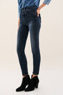 Salsa Jeans - Pants LEG32 Salsa Jeans - Pants LEG32