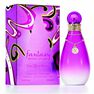 SAMAWA - Britney Spears Fantasy Nice Eau De Parfum Spray 100ml SAMAWA - Britney Spears Fantasy Nice Eau De Parfum Spray 100ml
