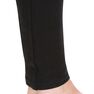 FOUGANZA - Large 140 Women's Grippy Horse Riding Jodhpurs - Navy, Slate Brown FOUGANZA - Large 140 Women's Grippy Horse Riding Jodhpurs - Navy, Slate Brown