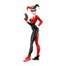 KOTOBUKIYA - Kotobukiya Batman The Animated Series Harley Quinn Artfx+Statue 1/10 Scale KOTOBUKIYA - Kotobukiya Batman The Animated Series Harley Quinn Artfx+Statue 1/10 Scale