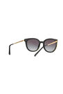 Michael Kors - مايكل كورس بال هاربور mk2089u Michael Kors - مايكل كورس بال هاربور mk2089u