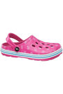 Victory - Victory Juniors/Teens Beach Shoes Victory - Victory Juniors/Teens Beach Shoes