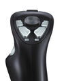 LOGITECH - Logitech Extreme 3D Pro Joystick LOGITECH - Logitech Extreme 3D Pro Joystick