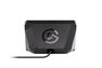 ELGATO - Elgato Stream Deck Mini ELGATO - Elgato Stream Deck Mini