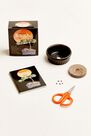 PERSEUS BOOKS GROUP USA - Mini Bonsai Kit PERSEUS BOOKS GROUP USA - Mini Bonsai Kit