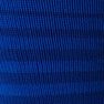KIPSTA - EU 39-41 F500 Adult Football Socks, Bright Indigo KIPSTA - EU 39-41 F500 Adult Football Socks, Bright Indigo
