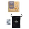 GENTLEMEN'S HARDWARE - Gentlemen's Hardware Whisky Chillers GENTLEMEN'S HARDWARE - Gentlemen's Hardware Whisky Chillers