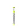 MONTANA COLORS SL - Montana Colors Water Based 100 Marker Brilliant Yellow Green 3mm MONTANA COLORS SL - Montana Colors Water Based 100 Marker Brilliant Yellow Green 3mm