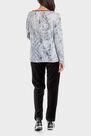 Punt Roma - Sequins t-shirt Punt Roma - Sequins t-shirt