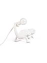 Seletti - Chameleon Lamp Still Seletti - Chameleon Lamp Still
