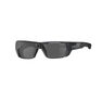 QUECHUA - Unique Size Adult - Polarised Category 4 Hiking Sunglasses - MH590, Black QUECHUA - Unique Size Adult - Polarised Category 4 Hiking Sunglasses - MH590, Black