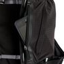 EVADICT - Extra Large UNISEX TRAIL RUNNING HYDRATION GILET 5 L FLASK HOLDER, Black EVADICT - Extra Large UNISEX TRAIL RUNNING HYDRATION GILET 5 L FLASK HOLDER, Black
