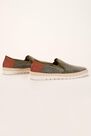 Salsa Jeans - Blue Espadrilles Salsa Jeans - Blue Espadrilles