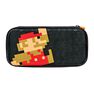 PDP - PDP Slim Travel Case Mario Retro Edition for Nintendo Switch PDP - PDP Slim Travel Case Mario Retro Edition for Nintendo Switch