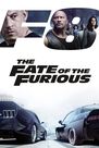 UNIVERSAL STUDIOS - The Fate of the Furious UNIVERSAL STUDIOS - The Fate of the Furious