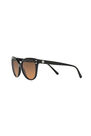 Michael Kors - مايكل كورس جان mk2045 Michael Kors - مايكل كورس جان mk2045