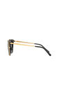 Michael Kors - مايكل كورس بال هاربور mk2089u Michael Kors - مايكل كورس بال هاربور mk2089u