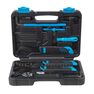 B TWIN - 500 bike tool box B TWIN - 500 bike tool box