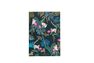 BLUEPRINT COLLECTIONS - Sara Miller Savannah Luxury A5 Notebook BLUEPRINT COLLECTIONS - Sara Miller Savannah Luxury A5 Notebook