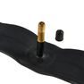 BTWIN - AUTO VALVE 29x1.7-2.2 Bike Inner Tube - Schrader, Default BTWIN - AUTO VALVE 29x1.7-2.2 Bike Inner Tube - Schrader, Default