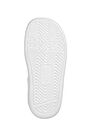 Puma - Red Courtflex Sneakers, Kids Puma - Red Courtflex Sneakers, Kids