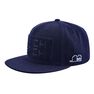 BRICK BRICK - Pixel Navy/Navy Cap +Brick BRICK BRICK - Pixel Navy/Navy Cap +Brick