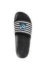 Victory - Black Bathing Shoes, Men Victory - Black Bathing Shoes, Men
