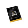 CREP PROTECT - Crep Protect Wipes CREP PROTECT - Crep Protect Wipes