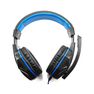STEELPLAY - Steelplay Casque HP-41 Gaming Headset for PS4 STEELPLAY - Steelplay Casque HP-41 Gaming Headset for PS4