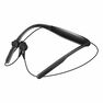 SAMSUNG - Samsung Level U2 Black Wireless Headphones SAMSUNG - Samsung Level U2 Black Wireless Headphones