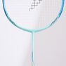 PERFLY - Unique Size BADMINTON ADULT RACKET BR 930 C, Default PERFLY - Unique Size BADMINTON ADULT RACKET BR 930 C, Default