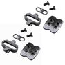 SHIMANO - Spd compatible cleats, Unique Size SHIMANO - Spd compatible cleats, Unique Size