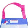 THREADBEAR DESIGN - Threadbear Design Lulu L'Unicorn Apron 3-6 Yrs THREADBEAR DESIGN - Threadbear Design Lulu L'Unicorn Apron 3-6 Yrs