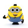 FUNKO TOYS - Funko Pop Movies Minions the Rise of Gru Pet Rock Otto Vinyl Figure FUNKO TOYS - Funko Pop Movies Minions the Rise of Gru Pet Rock Otto Vinyl Figure