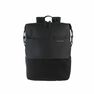 Tucano - Tucano Modo Backpack Black for Laptops 14-inch/Macbook 16-inch Tucano - Tucano Modo Backpack Black for Laptops 14-inch/Macbook 16-inch