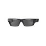 QUECHUA - Unique Size Adult - Polarised Category 4 Hiking Sunglasses - MH590, Black QUECHUA - Unique Size Adult - Polarised Category 4 Hiking Sunglasses - MH590, Black