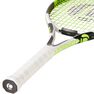 ARTENGO - Grip 2 Tr190 Lite Adults' Tennis Racket - White - White ARTENGO - Grip 2 Tr190 Lite Adults' Tennis Racket - White - White