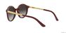 DOLCE & GABBANA - دولتشي آند غابانا dg4358 DOLCE & GABBANA - دولتشي آند غابانا dg4358