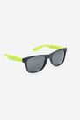 Reserved - Green Sunglasses Reserved - Green Sunglasses