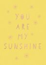 SUMMERSDALE PUBLISHERS - You Are My Sunshine Uplifting Quotes For An Awesome Friend SUMMERSDALE PUBLISHERS - You Are My Sunshine Uplifting Quotes For An Awesome Friend
