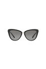 Michael Kors - مايكل كورس ابيلا II mk6039 Michael Kors - مايكل كورس ابيلا II mk6039