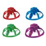 HQ KITES & DESIGNS USA INC - Rc Ufo HQ KITES & DESIGNS USA INC - Rc Ufo