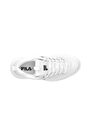 Fila - Fila Ladies Sneakers Branded Fila - Fila Ladies Sneakers Branded