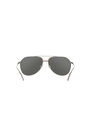 DOLCE & GABBANA - Gold Pilot Dolce & Gabbana DG2166 DOLCE & GABBANA - Gold Pilot Dolce & Gabbana DG2166