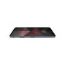 RED MAGIC - Red Magic 5S Gaming Smartphone Global Edition 128GB/8GB Sonic Silver RED MAGIC - Red Magic 5S Gaming Smartphone Global Edition 128GB/8GB Sonic Silver