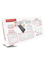 SUNDUS - Sundus Comfotable Prayer Mat Black SUNDUS - Sundus Comfotable Prayer Mat Black