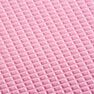 OLAIAN - EU 33-34 Girls' Flip-Flops 100, Begonia Pink OLAIAN - EU 33-34 Girls' Flip-Flops 100, Begonia Pink