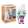 FUNKO TOYS - Funko Pop Animation Dragonball Z Whis Vinyl Figure FUNKO TOYS - Funko Pop Animation Dragonball Z Whis Vinyl Figure
