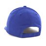 NEW ERA - New Era Flag Collection Men's Cap Light Roy/Scarlet/White NEW ERA - New Era Flag Collection Men's Cap Light Roy/Scarlet/White